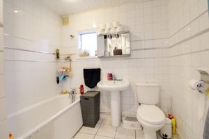 Photo 2- click for photo gallery